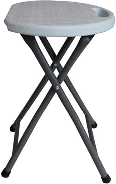 Selfdepen Sgabello Pieghevole In Legno Sgabello Pieghevole