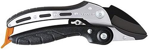 hstcstbl-table__image