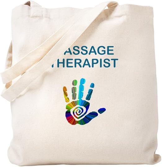 massage therapist bag