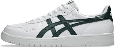 Japan S Sneakers