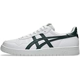 ASICS Unisex Japan SSNEAKERS