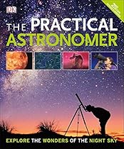 The Practical Astronomer The Practical Astronomer