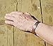 Copper Bracelets for Arthritis by Mind n Body