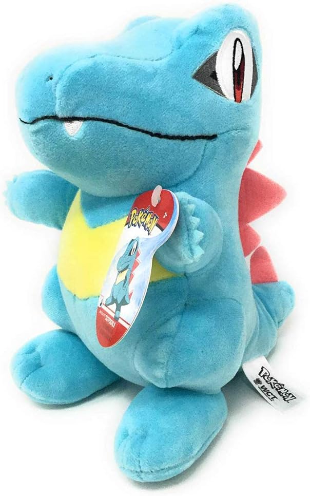 Peluche kaiminus Clearance