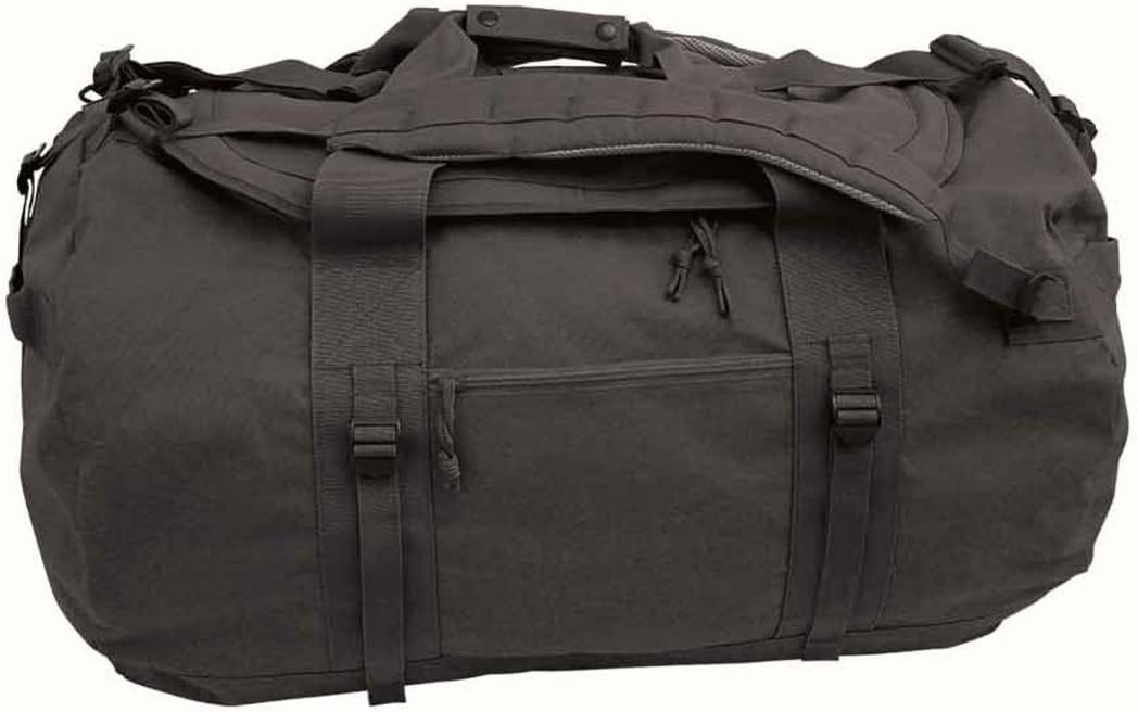 voodoo tactical deployment bag