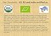 Organic Urad Dal Black Whole 4 Pounds, Black Matpe Beans or Black lentils, USDA Certified Organic - 24 Mantra Organic