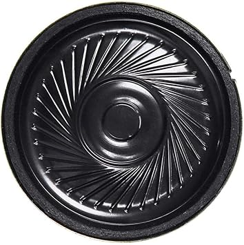 diy waterproof speaker