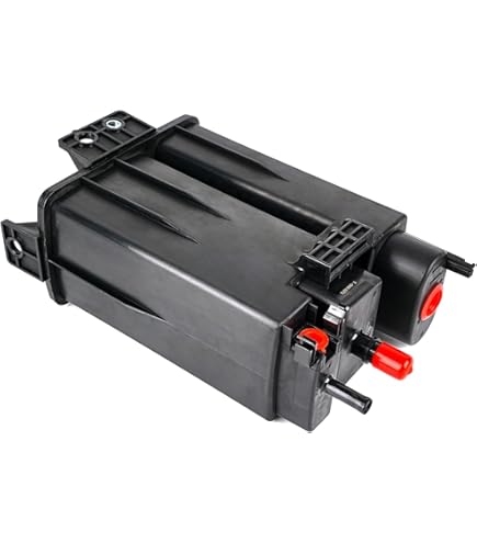 Amazon.com: Kia 31420-1D500 Vapor Canister : Automotive