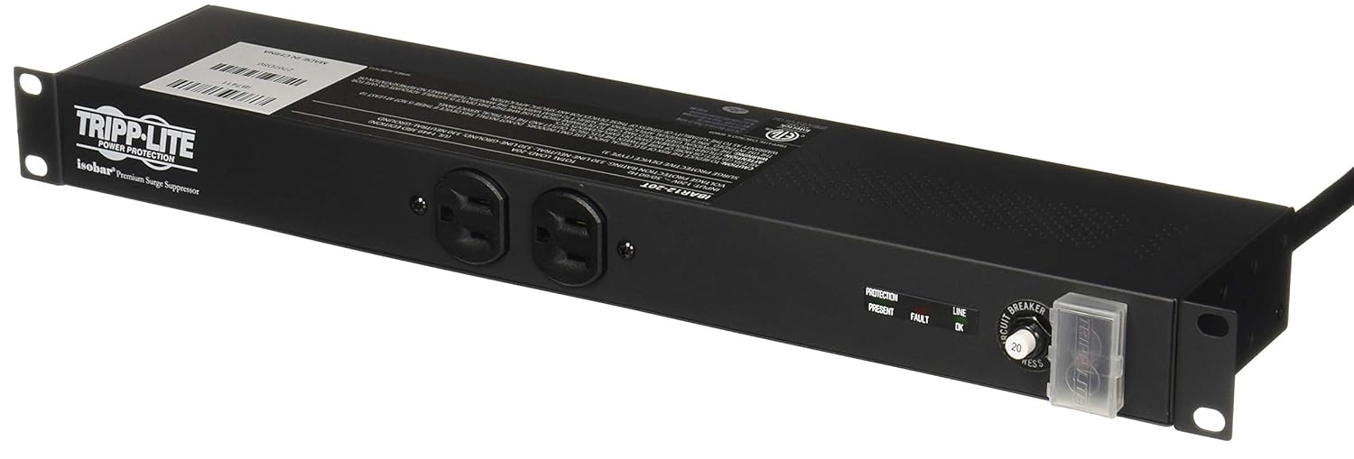 Best insurance for appliances in the home