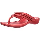 Minnetonka Women's Silvie and Silverthorne 360 Ornamented Sandals.