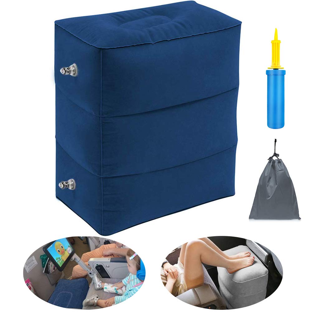 Best stool bar sitting pillow