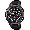 Casio Wave Ceptor Solar - Multiband 6 Men's Watch WVQ-M410B-1AJF (Japan Import)
