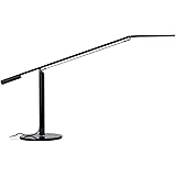 luxe cordless eye friendly led desk lamp