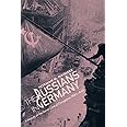 The Russians in Germany: A History of the Soviet Zone of Occupation, 1945–1949