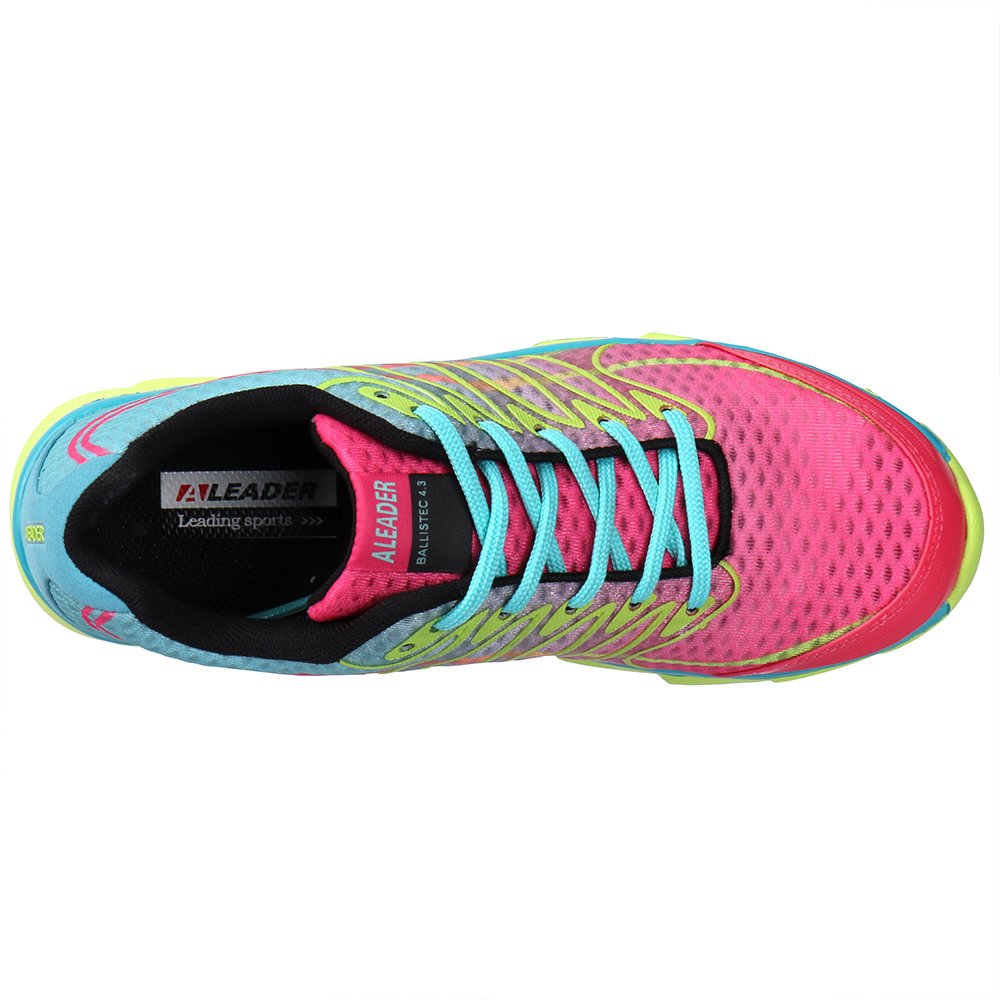 aleader women's running shoes