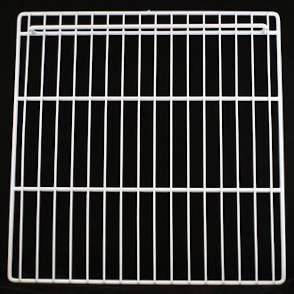 Stalwart AB379 Shelf Fits Polar Upright Fridge, 440 L, Freezer Product Codes G590 And G591