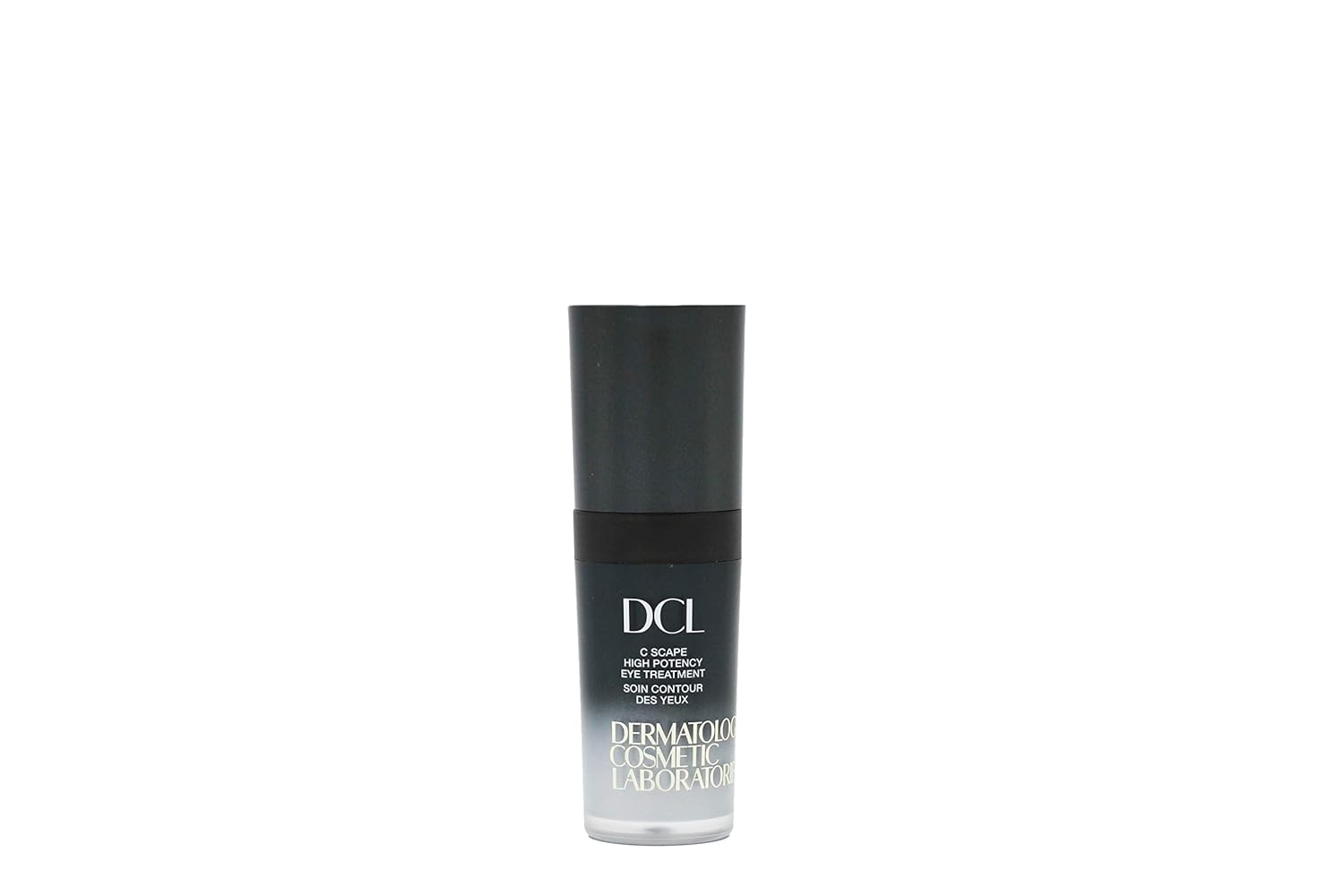 dcl eye cream