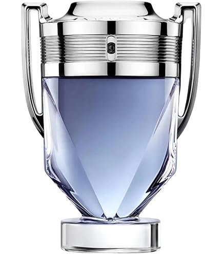 Paco Rabanne Invictus Aqua Eau de Toilette 50ml | Amazon.com.br