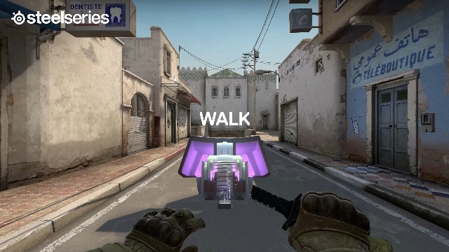 Thumbnail 26