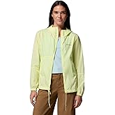 Columbia womens Flash Forward II Windbreaker