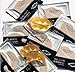 PIL'ATEN 15 Pairs (30 Pieces) Anti-Aging Hydrating 24K Gold Collagen Eye Masks, Collagen Eye Pads - No More Wrinkles, Bags, Dark Circles, Puffiness, and Dry Skin Around Eyes!