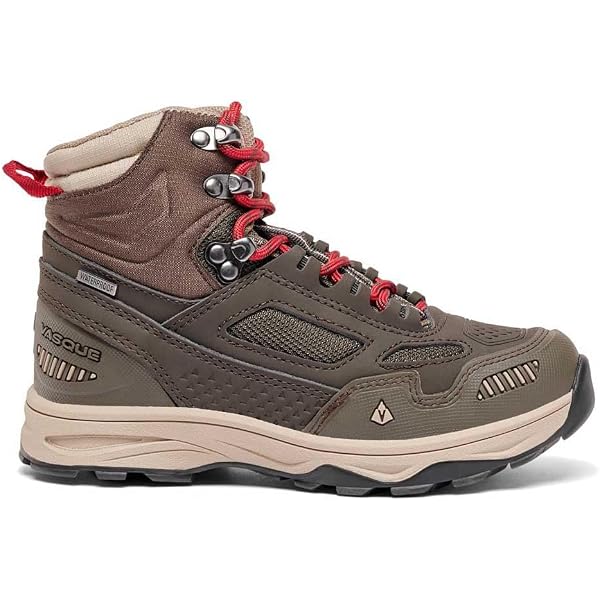Bottes Imperméables Junior et Enfant Helly Tech® Shelter | Helly Hansen Suisse
