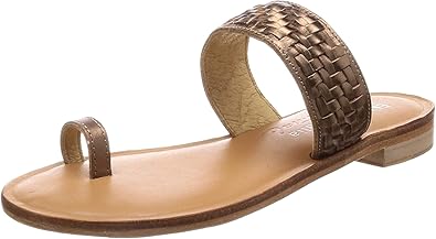 womens flats australia