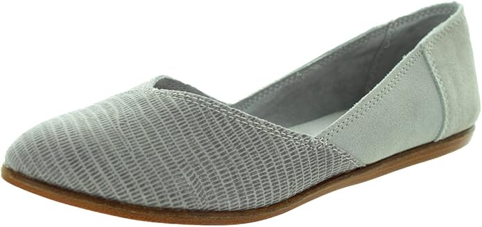 sweater dress with high knee boots