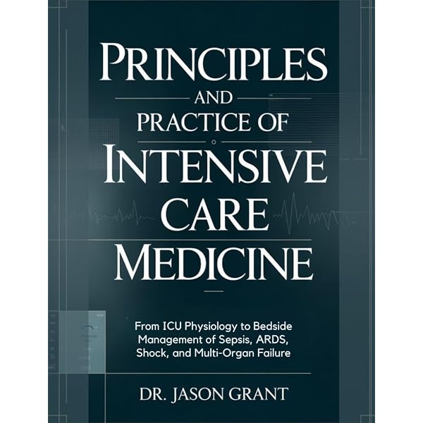 Amazon.com: Functional Movement Reeducation: A Contemporary Model