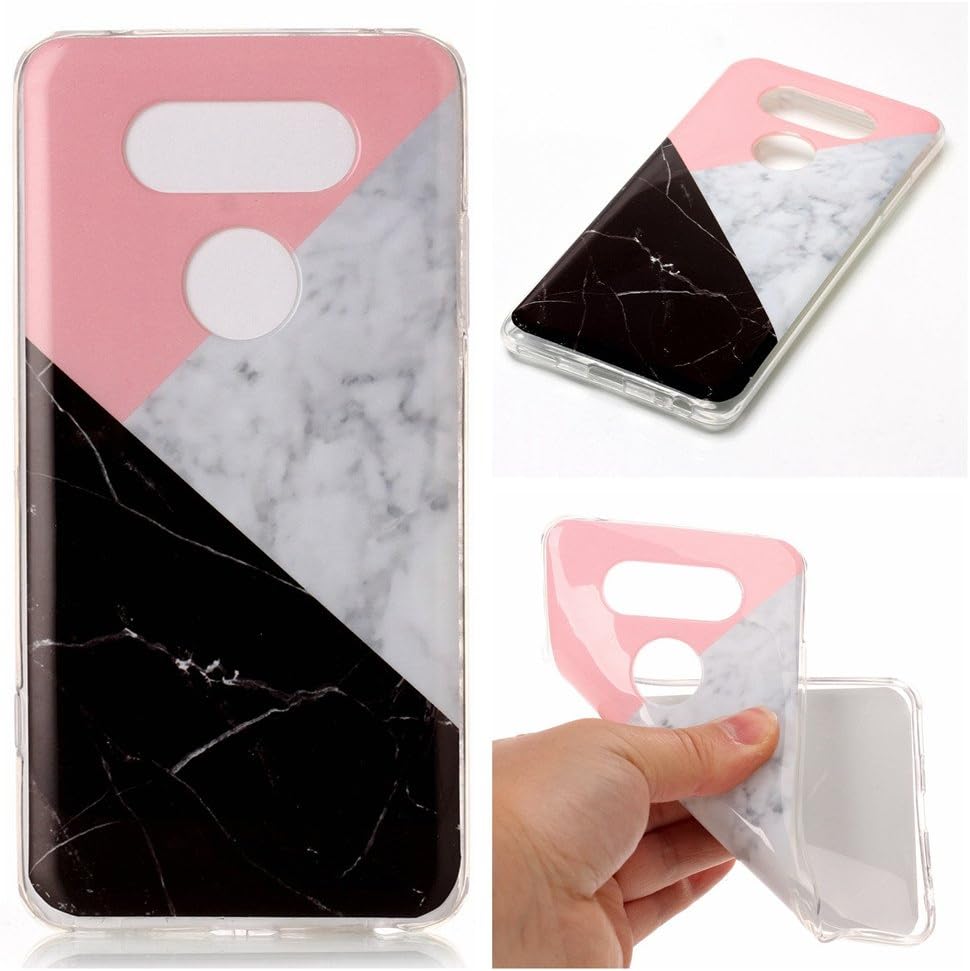 Best lg v20 cell phone case soft