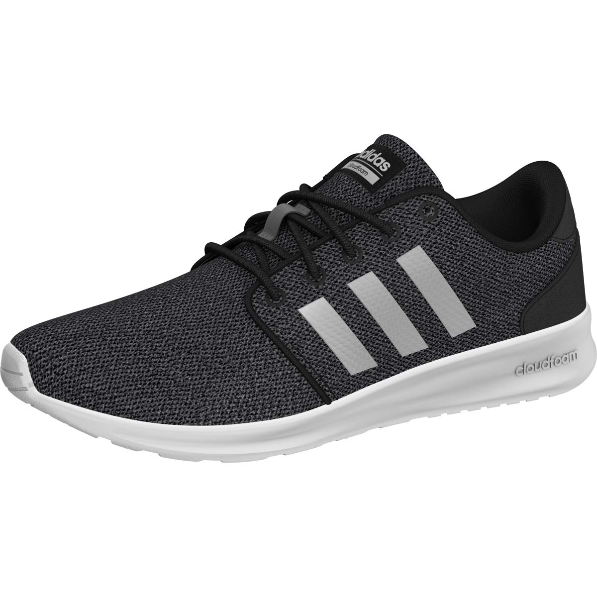 adidas qt racer cloud white platinum