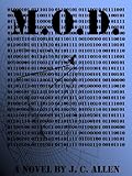 M.O. D. by J.C. Allen