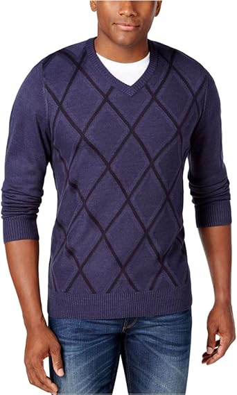 tricots st raphael sweater