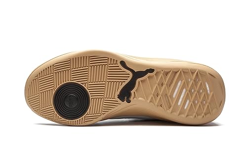 PUMA Mens Clyde All-Pro Kuzma Mid High Sneakers Shoes Casual