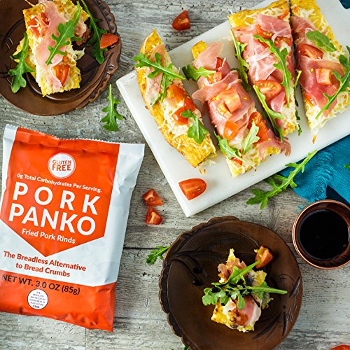 5 Pork+Panko+Rind+Breadcrumbs+Bags