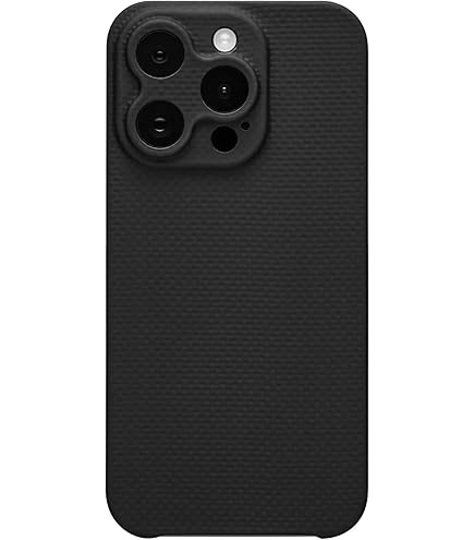Amazon.com: Latercase | Compatible with iPhone 15 Pro Max | iPhone