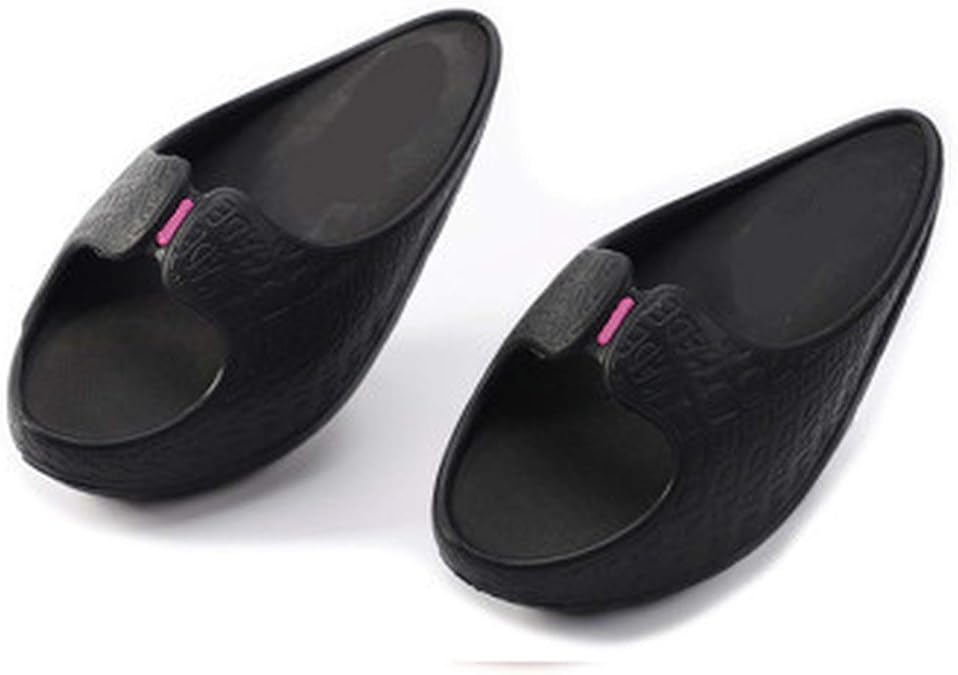 Slimming Leg Slippers, Posture Correction Slippers, Slipper for Women