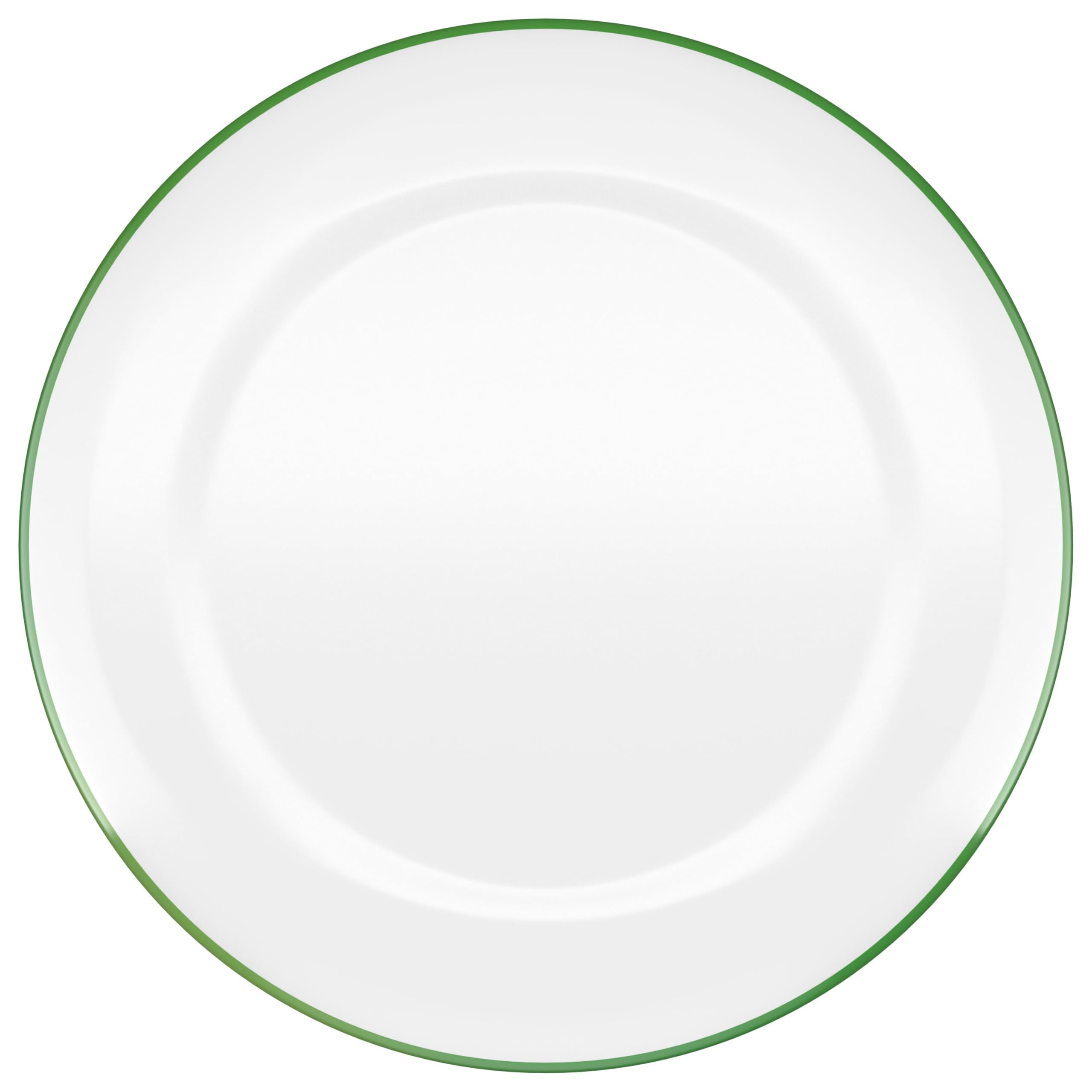 Benefiber Daily Prebiotic Fiber Supplement Powder for Digestive Health, Unflavored - 125 Servings (17.6 Ounces)