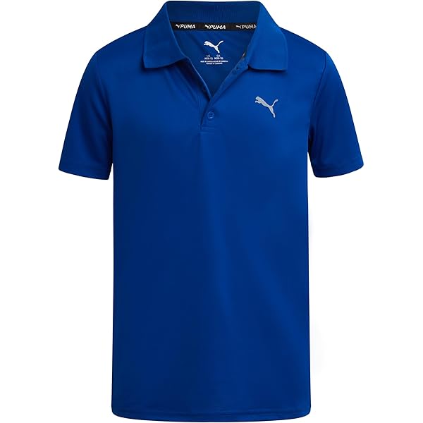 V Twelve Puzzle Polo グレー/ブラック(Mサイズ) 1124756_1137.png