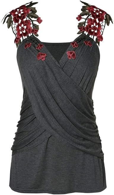 toronto raptors women's clothing