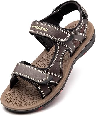 sandals athletic