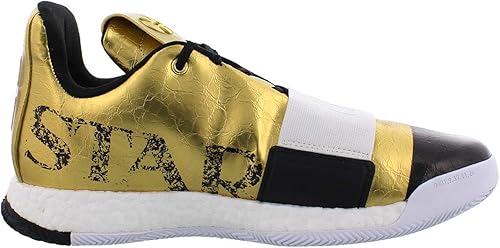 harden vol 3 amazon