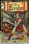 The Realm Comic (Volume 1 No. 5)