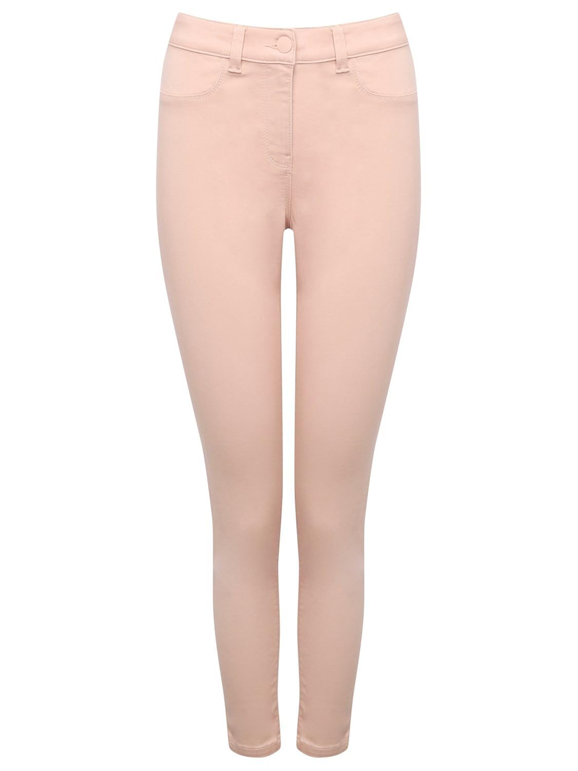 m&co high waisted jeans