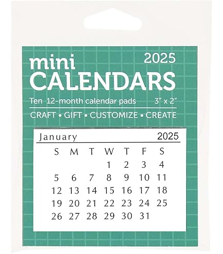 Deathsmiles Mini Calendar 2008