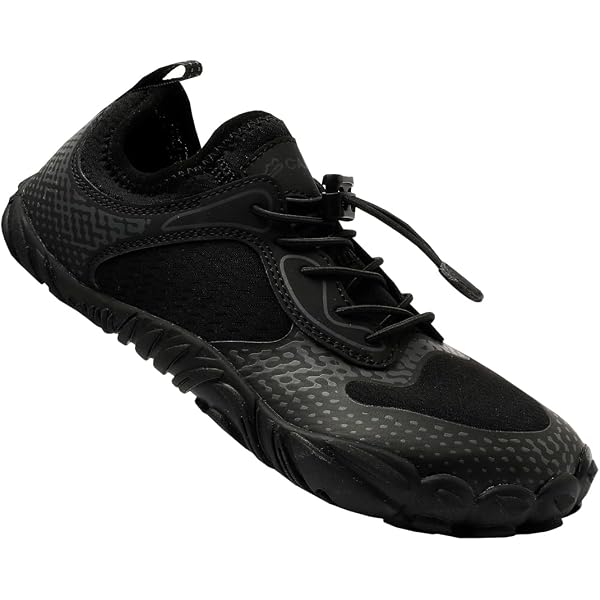 Canles Deklan - Oak Unisex Mens 10 Womans 11 Canles - Deklan - Deep Sea main image 3
