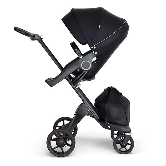 stokke xplory v6 sale