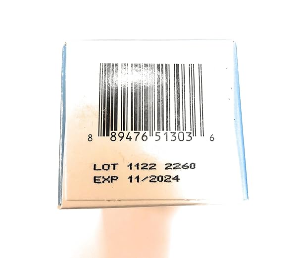 LIPO FLAVONOID ADVANCED HEARING SUPPORT 30 CAPLETS