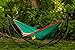 ENO - SoloPod Hammock Stand - Outdoor Stand for Camping, Traveling, a Festival, Patio Furniture, or The Beach - Charcoal