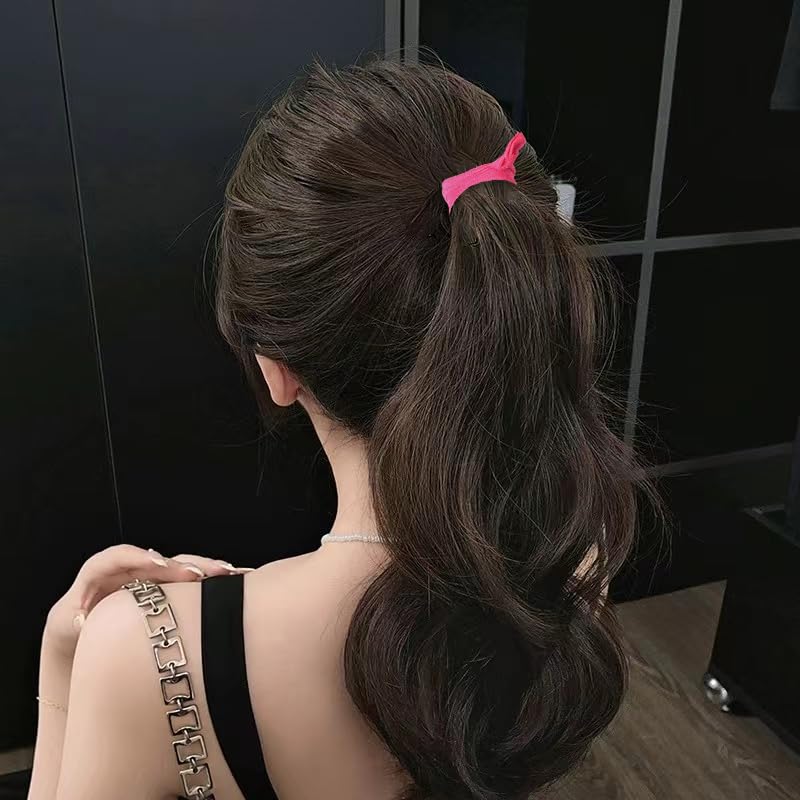 View 8